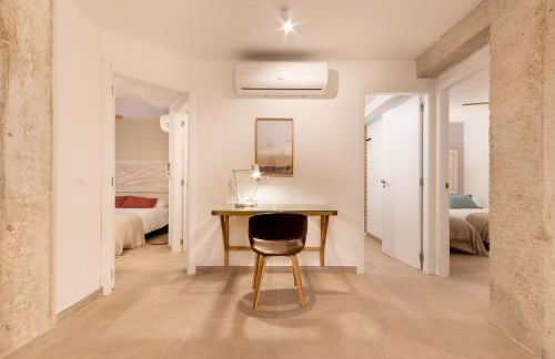 K-DOCK by Nuka Homes - Foto 47