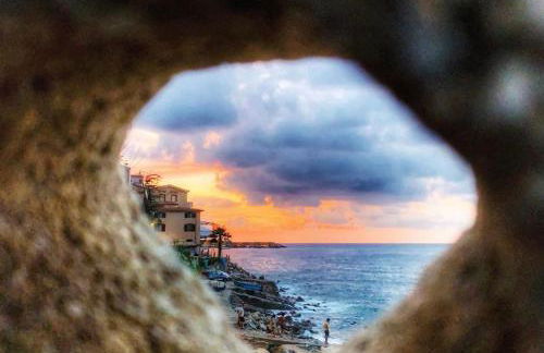 Casa delle Galee - Foto 73