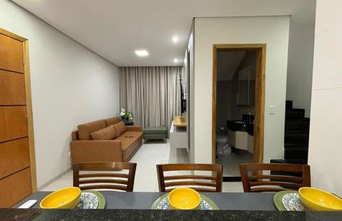 Casa em Bonito próximo do Centro - Foto 12