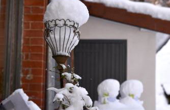 Le Domaine de Dony - Foto 26