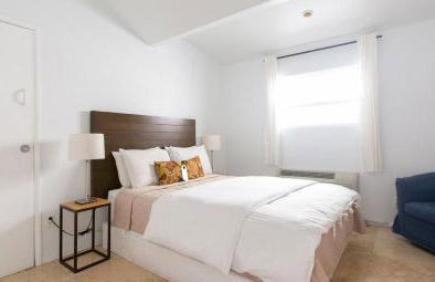 Su Casa at Venice Beach - Foto 64