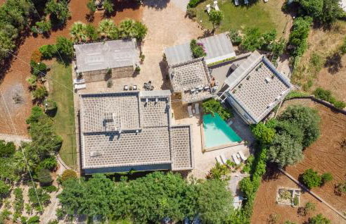 Casal Del Borgo 7 - Foto 20
