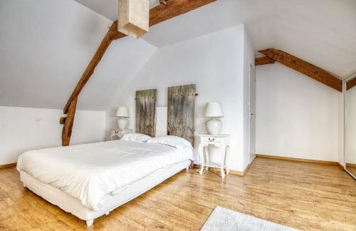 Le Gite Blanc - Foto 11