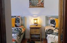 Honu Kai Aloha Home Sagres - Foto 21