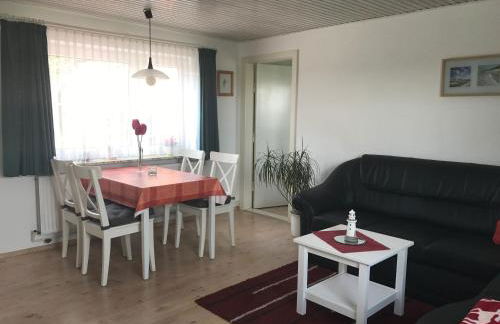 Haus Heverstrom - Foto 38