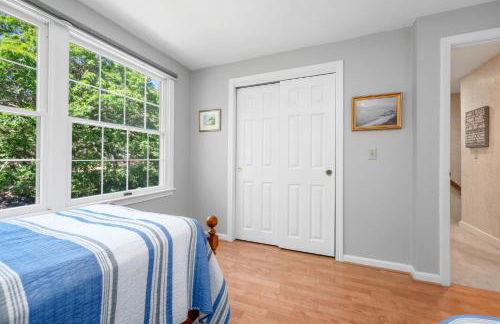 18 Bearberry Lane South Chatham - Rhododendron Cottage - Foto 25