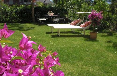 Residence Diana - Foto 104