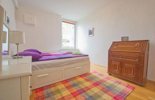 Place of Peace - Foto 19