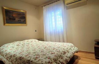 Unique Villa Melia Lagonisi - Foto 40