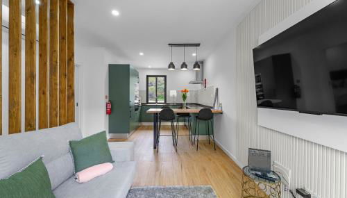 Casa da Guida - Foto 4