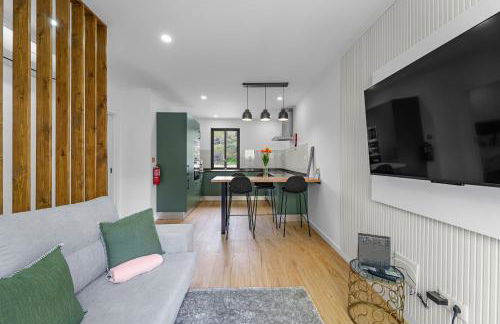 Casa da Guida - Foto 4