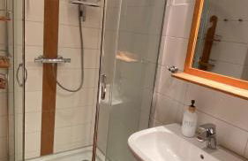 Idyllische Ferienwohnung an der Nordsee- Alte Schule Süllwarden - Foto 6