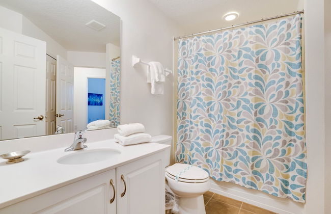 2570rosemont - Foto 28