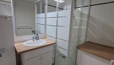 Charmante maison de vacances proche plage Saint Hilaire de Riez, Vendée - Foto 5