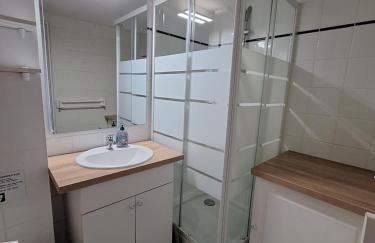 Charmante maison de vacances proche plage Saint Hilaire de Riez, Vendée - Foto 5