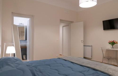 Via Goletta Home - Photo 21