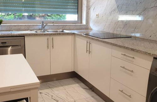 Casa Praia Patroves - Foto 14