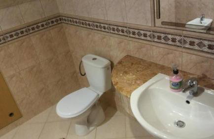 Domek nad Potokiem - Foto 2