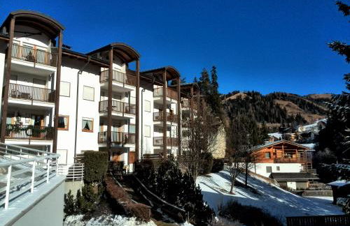 Apartment Sissi - Photo 1