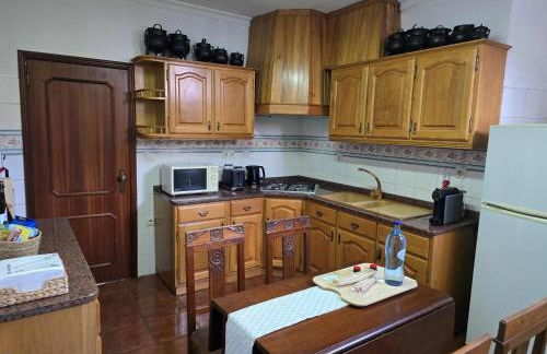 GuestReady - Countryside atmosphere in Sernancelhe - Foto 10