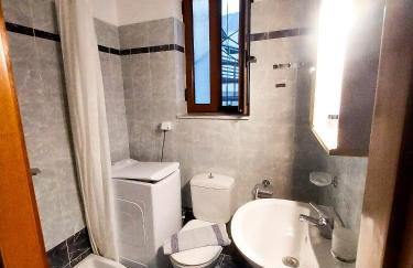 Malvazios Villas #2 - Foto 51