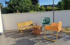 Bourges coeur de marais - Photo 3