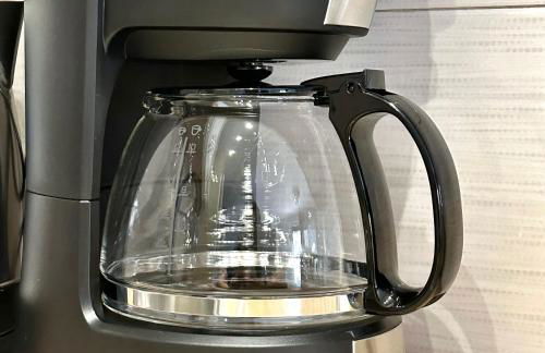 Dafni City Apartment 5 - Foto 19