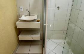 Apartamento VOG praia do Sul ilhéus - Foto 13