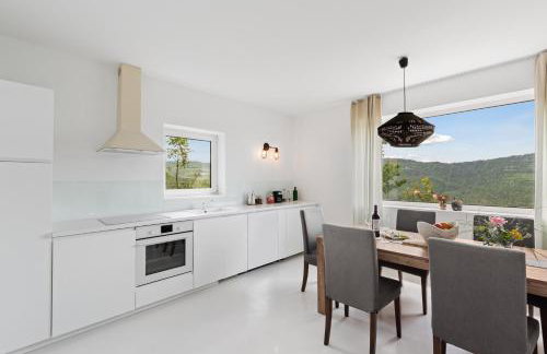 Villa Majestic Eye - Foto 32