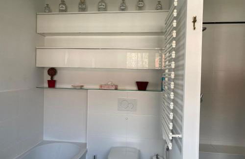 Wohlfühlen in anderen Räumen - Foto 7