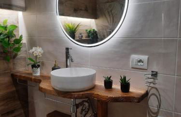 IL CUORE DEL CONERO - CASALE CON PISCINA, Natura e Relax - Foto 56