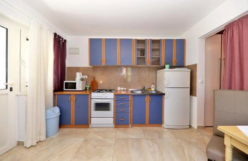 Apartments Anka - Foto 29