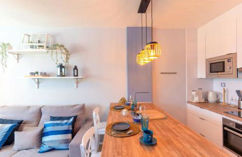 EnviaStudio R&R - Foto 8