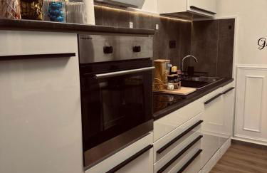 Ferienwohnung „Göttschied“ - Foto 50