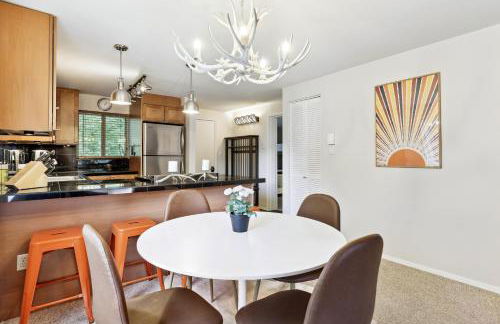 Colorado Condo about 3 Mi to Winter Park Resort! - Foto 8