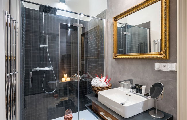 MOOo by the Castle - Foto 31