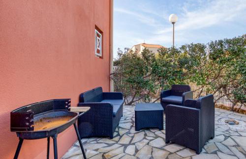 Le Mas de la Mer - Foto 16