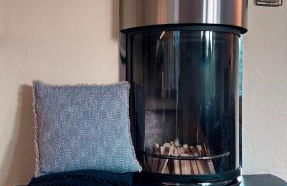 ZU HAUSE Pfalz - Foto 8