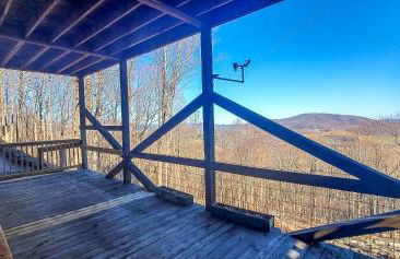 El Cabitan - Foto 26