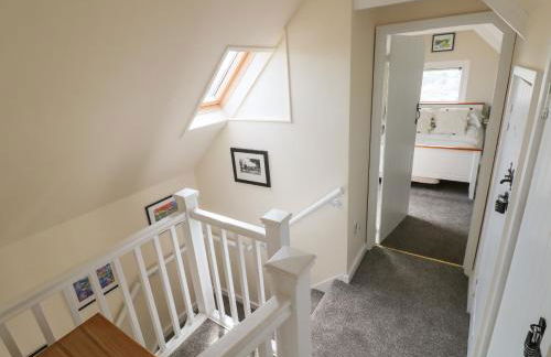 Carreg Ddu - Photo 10