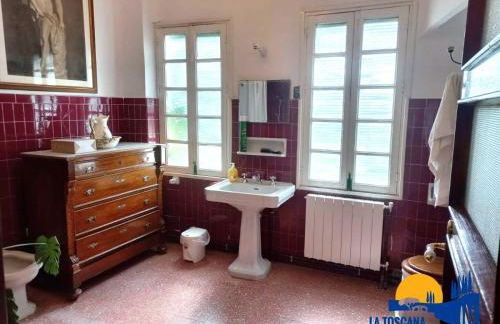 La Toscana de Letur - Foto 10