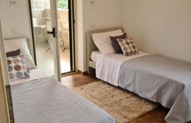 Magnificent new Villa Tofta on Lopud, Croatia. Sea views from the infinity pool - Photo 59