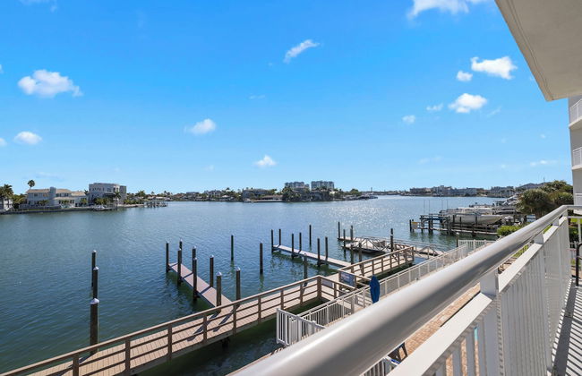 Provident Oceana Beachfront Suites - Foto 74