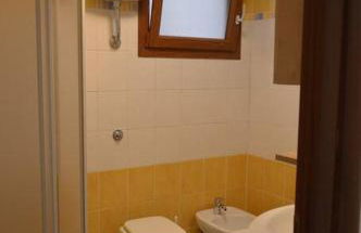 Villa Ludi - Foto 14