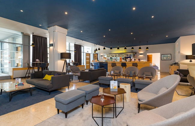 Valamar Diamant Residence - Foto 2