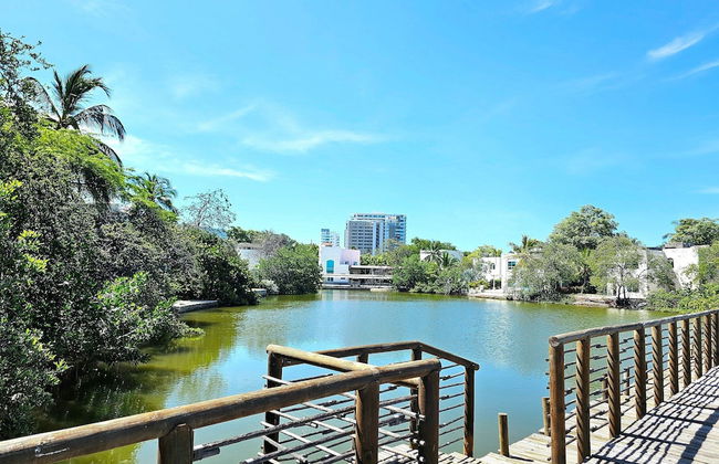 Apartamento en Pozos Colorados - Foto 28