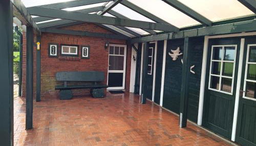 Huus van Dykster 45262 - Foto 4