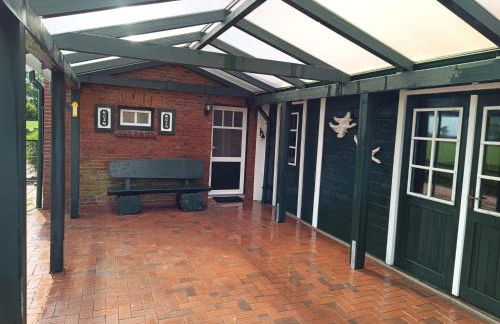 Huus van Dykster 45262 - Foto 4