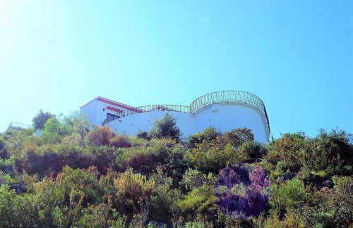 Villa de la Luz - Photo 8