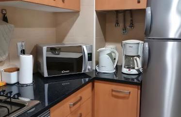 Apartamento Glória - Foto 17